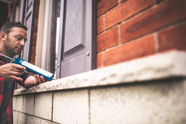 Best Fiberglass Insulation in Iowa Colony, TX