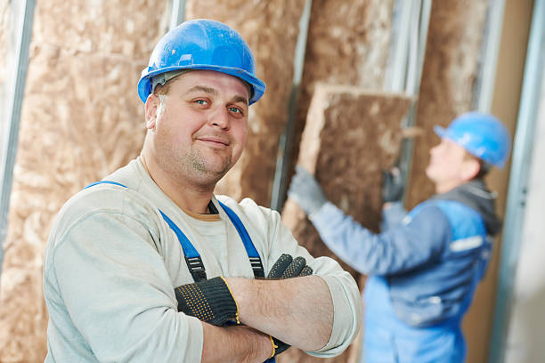 Reliable Iowa Colony, TX Insulation Contractor Solutions